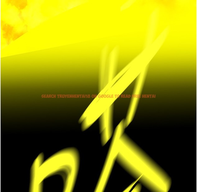 查看漫画美麗新世界 - 第257話-陷入火海的兩個人 - www.tymanga.com中的2261471图片