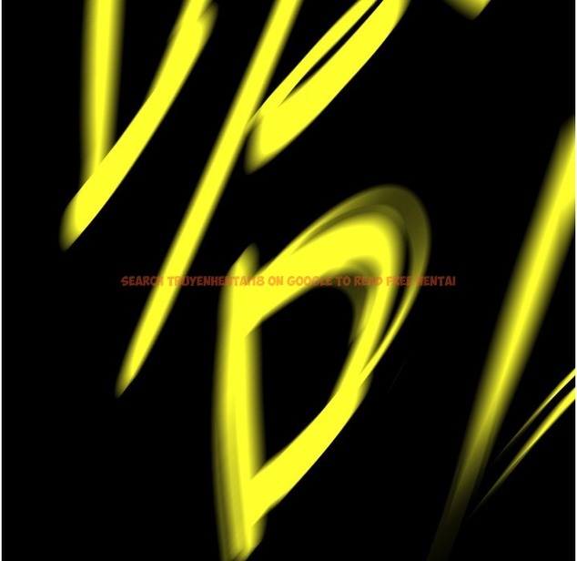 查看漫画美麗新世界 - 第257話-陷入火海的兩個人 - www.tymanga.com中的2261472图片