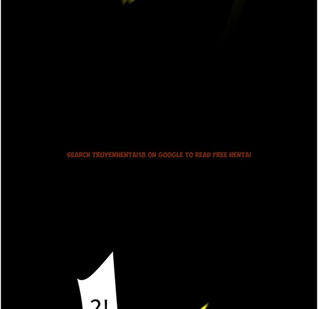 查看漫画美麗新世界 - 第257話-陷入火海的兩個人 - www.tymanga.com中的2261473图片