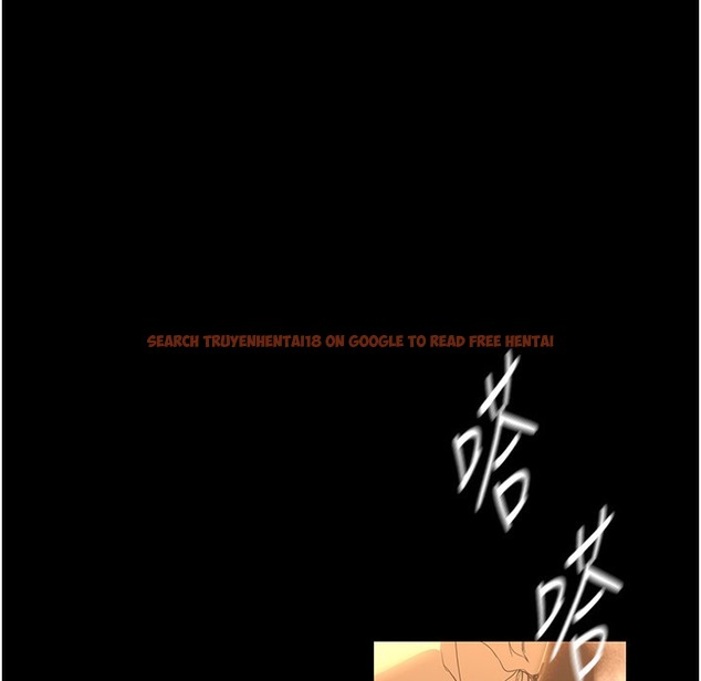 查看漫画美麗新世界 - 第257話-陷入火海的兩個人 - www.tymanga.com中的2261476图片