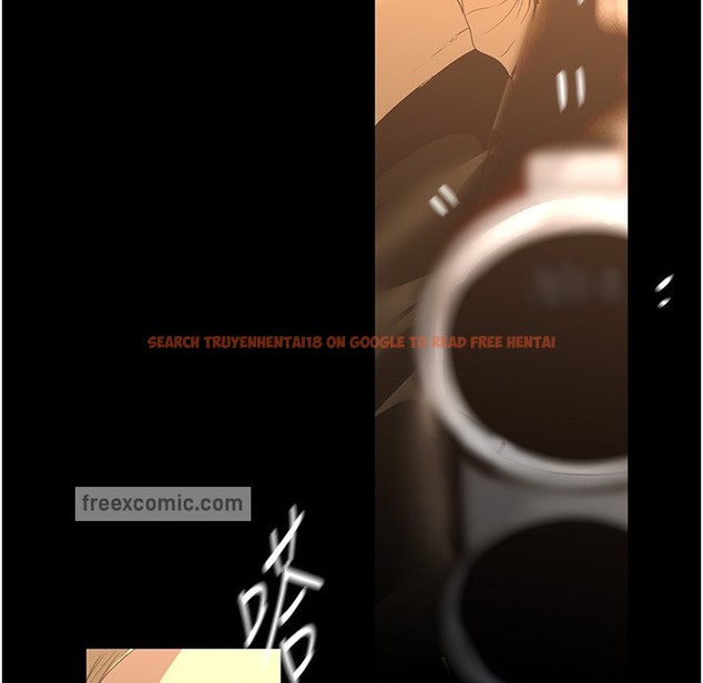 查看漫画美麗新世界 - 第257話-陷入火海的兩個人 - www.tymanga.com中的2261477图片