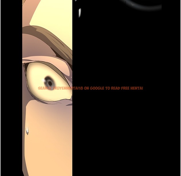 查看漫画美麗新世界 - 第257話-陷入火海的兩個人 - www.tymanga.com中的2261478图片