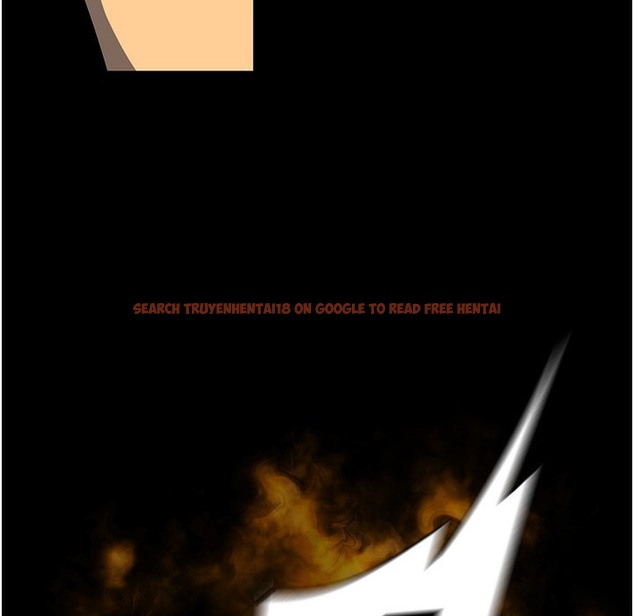 查看漫画美麗新世界 - 第257話-陷入火海的兩個人 - www.tymanga.com中的2261479图片