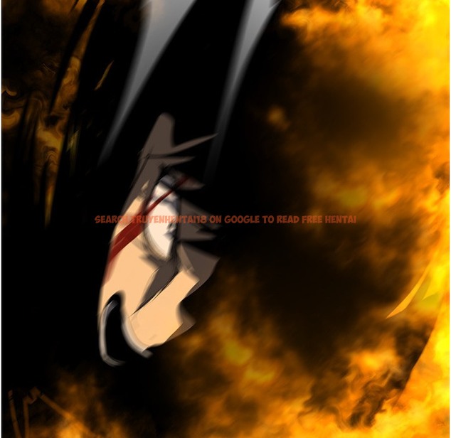 查看漫画美麗新世界 - 第257話-陷入火海的兩個人 - www.tymanga.com中的2261481图片