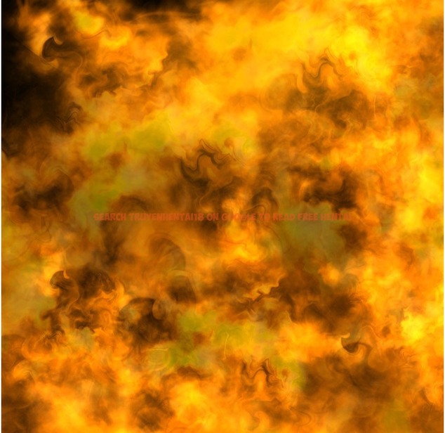 查看漫画美麗新世界 - 第257話-陷入火海的兩個人 - www.tymanga.com中的2261482图片