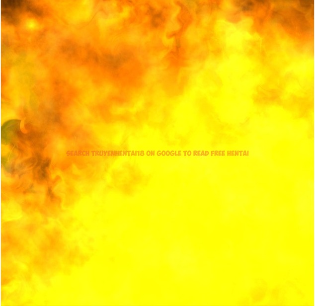 查看漫画美麗新世界 - 第257話-陷入火海的兩個人 - www.tymanga.com中的2261483图片