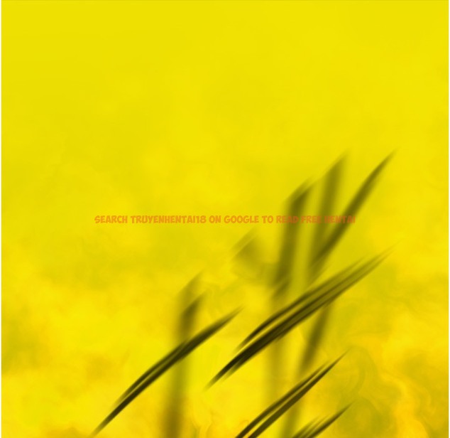 查看漫画美麗新世界 - 第257話-陷入火海的兩個人 - www.tymanga.com中的2261484图片