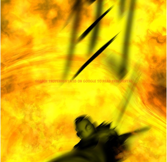 查看漫画美麗新世界 - 第257話-陷入火海的兩個人 - www.tymanga.com中的2261486图片