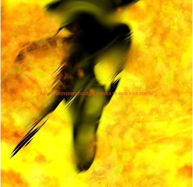 查看漫画美麗新世界 - 第257話-陷入火海的兩個人 - www.tymanga.com中的2261487图片