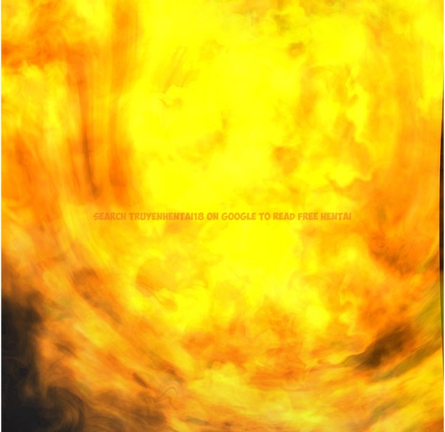 查看漫画美麗新世界 - 第257話-陷入火海的兩個人 - www.tymanga.com中的2261488图片