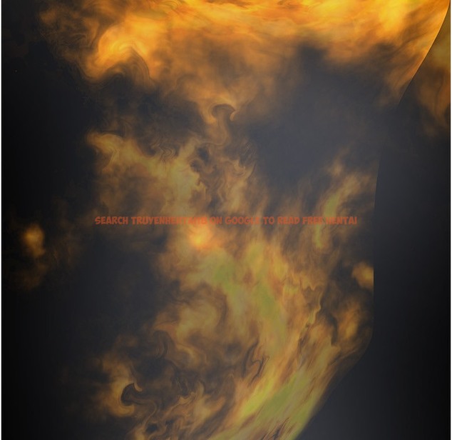 查看漫画美麗新世界 - 第257話-陷入火海的兩個人 - www.tymanga.com中的2261489图片