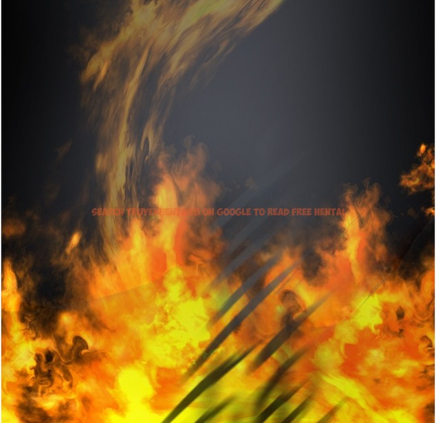 查看漫画美麗新世界 - 第257話-陷入火海的兩個人 - www.tymanga.com中的2261490图片