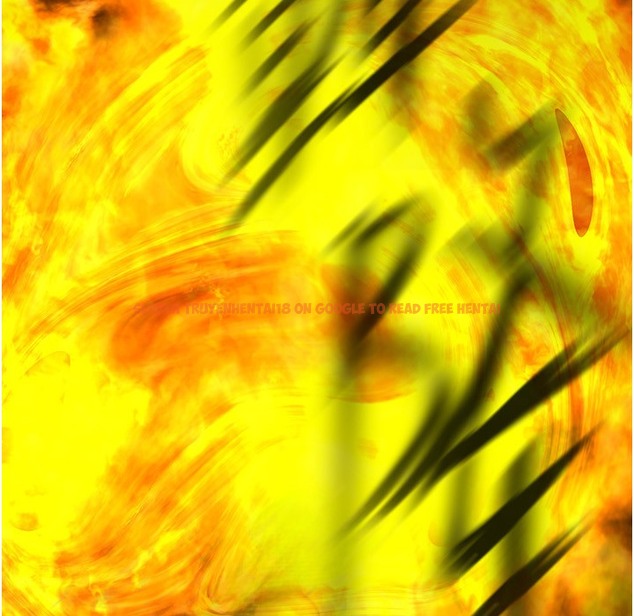 查看漫画美麗新世界 - 第257話-陷入火海的兩個人 - www.tymanga.com中的2261491图片