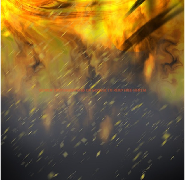 查看漫画美麗新世界 - 第257話-陷入火海的兩個人 - www.tymanga.com中的2261492图片