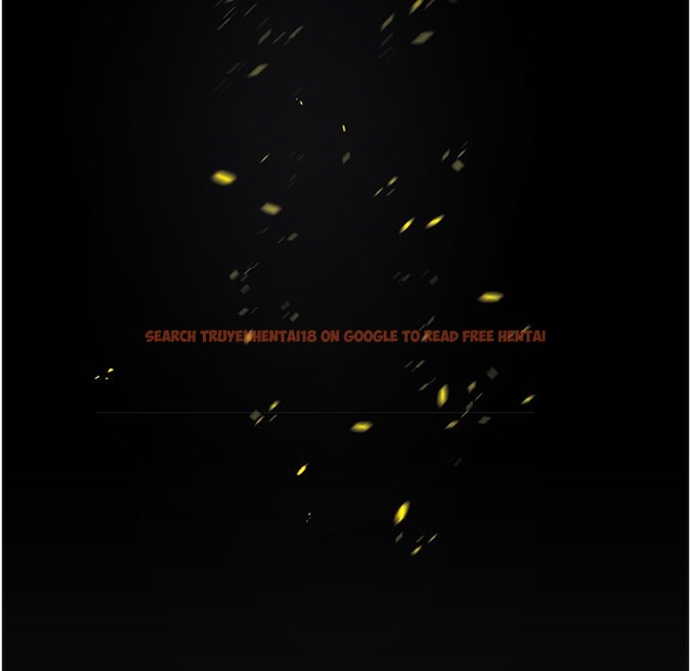 查看漫画美麗新世界 - 第257話-陷入火海的兩個人 - www.tymanga.com中的2261494图片