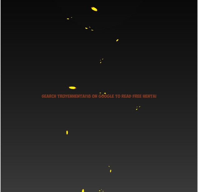 查看漫画美麗新世界 - 第257話-陷入火海的兩個人 - www.tymanga.com中的2261495图片