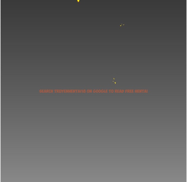 查看漫画美麗新世界 - 第257話-陷入火海的兩個人 - www.tymanga.com中的2261496图片