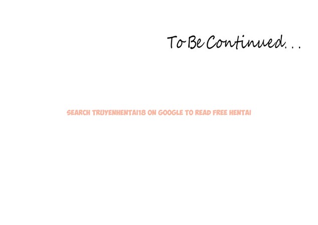 查看漫画美麗新世界 - 第257話-陷入火海的兩個人 - www.tymanga.com中的2261500图片