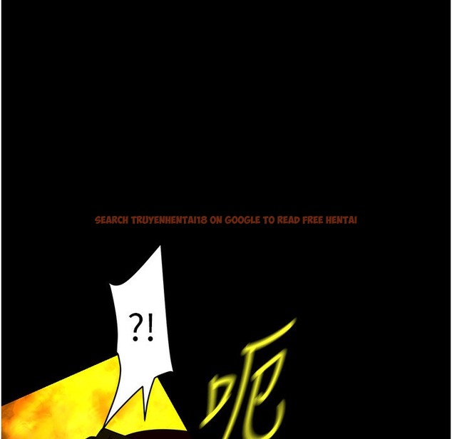 查看漫画美麗新世界 - 第258話-犯罪的代價 - www.tymanga.com中的2422008图片