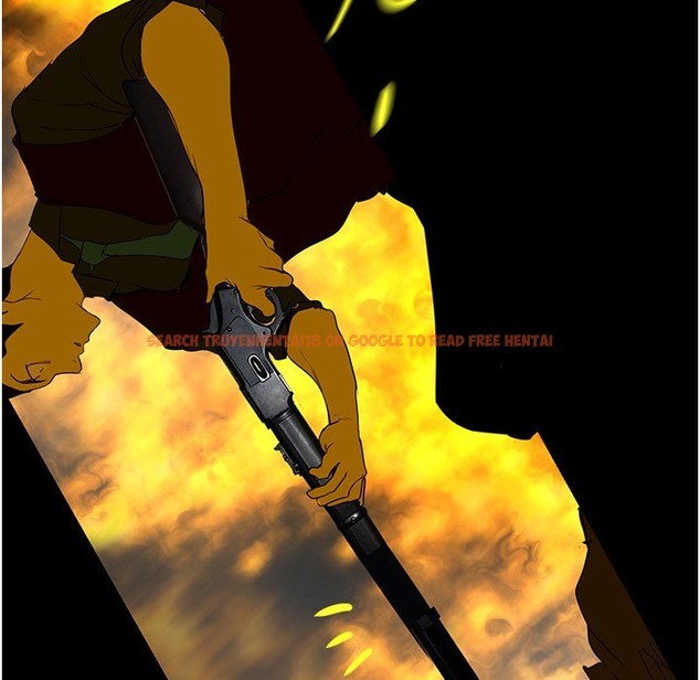 查看漫画美麗新世界 - 第258話-犯罪的代價 - www.tymanga.com中的2422009图片