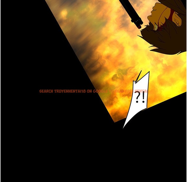 查看漫画美麗新世界 - 第258話-犯罪的代價 - www.tymanga.com中的2422010图片