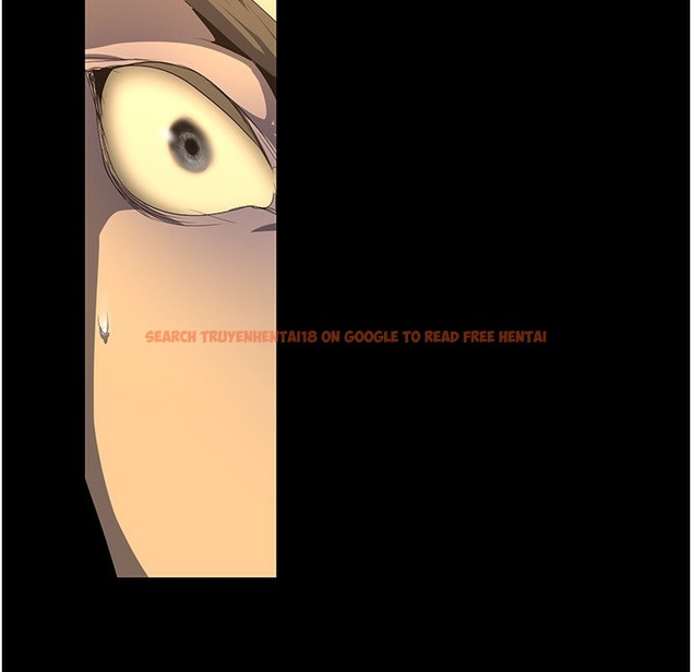 查看漫画美麗新世界 - 第258話-犯罪的代價 - www.tymanga.com中的2422013图片