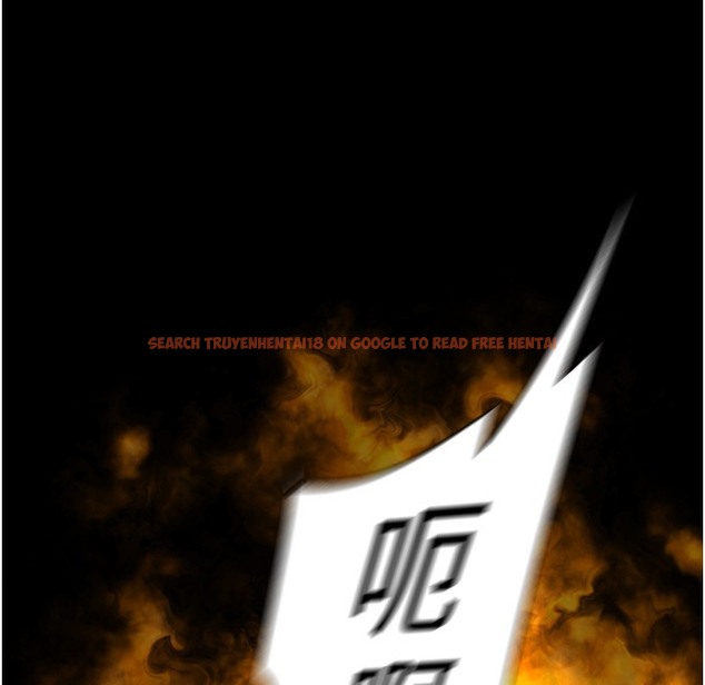 查看漫画美麗新世界 - 第258話-犯罪的代價 - www.tymanga.com中的2422014图片