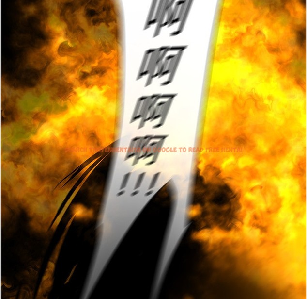 查看漫画美麗新世界 - 第258話-犯罪的代價 - www.tymanga.com中的2422015图片