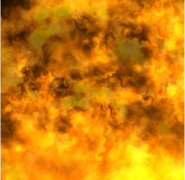 查看漫画美麗新世界 - 第258話-犯罪的代價 - www.tymanga.com中的2422017图片