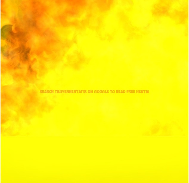 查看漫画美麗新世界 - 第258話-犯罪的代價 - www.tymanga.com中的2422018图片