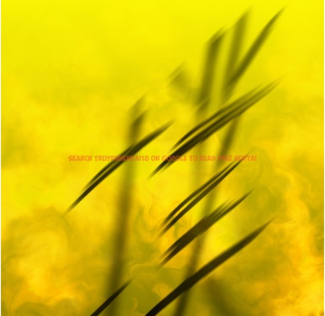 查看漫画美麗新世界 - 第258話-犯罪的代價 - www.tymanga.com中的2422019图片