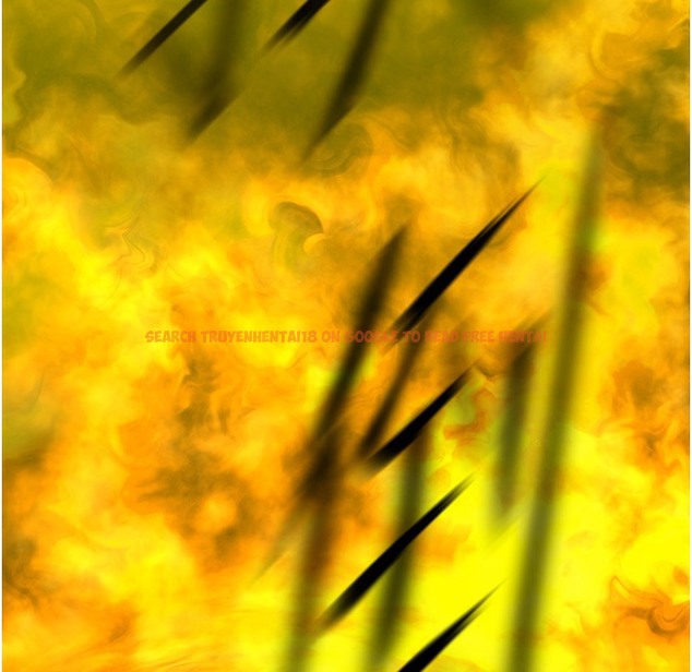 查看漫画美麗新世界 - 第258話-犯罪的代價 - www.tymanga.com中的2422020图片