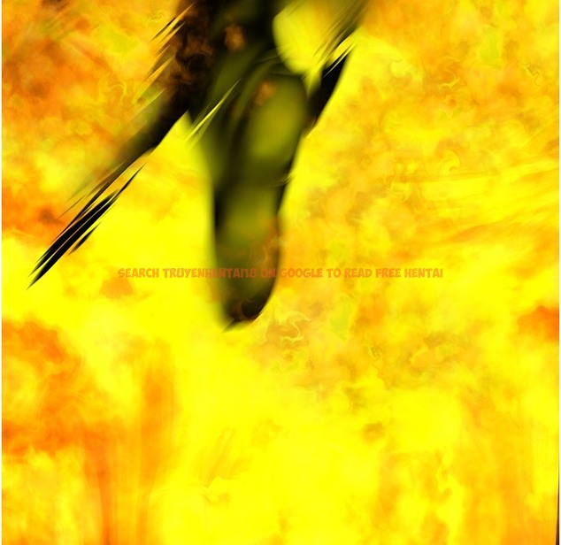 查看漫画美麗新世界 - 第258話-犯罪的代價 - www.tymanga.com中的2422022图片