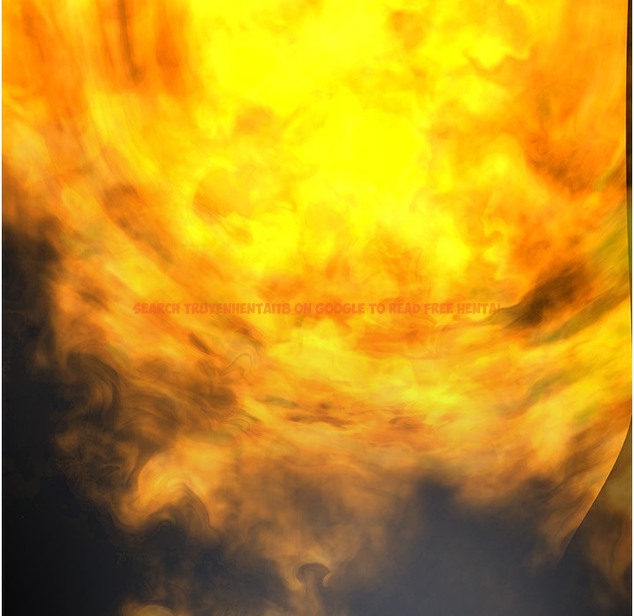 查看漫画美麗新世界 - 第258話-犯罪的代價 - www.tymanga.com中的2422023图片