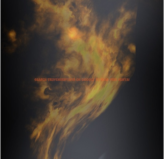 查看漫画美麗新世界 - 第258話-犯罪的代價 - www.tymanga.com中的2422024图片