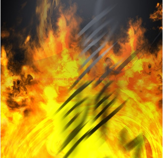 查看漫画美麗新世界 - 第258話-犯罪的代價 - www.tymanga.com中的2422025图片