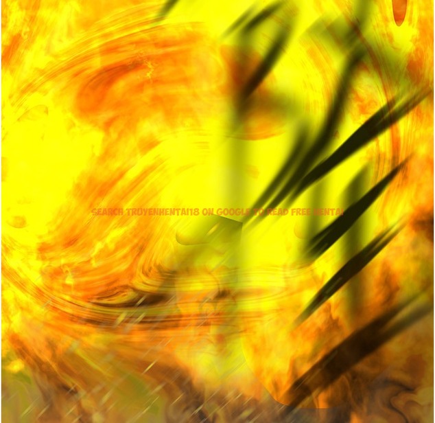 查看漫画美麗新世界 - 第258話-犯罪的代價 - www.tymanga.com中的2422026图片