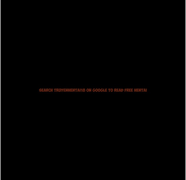 查看漫画美麗新世界 - 第258話-犯罪的代價 - www.tymanga.com中的2422029图片