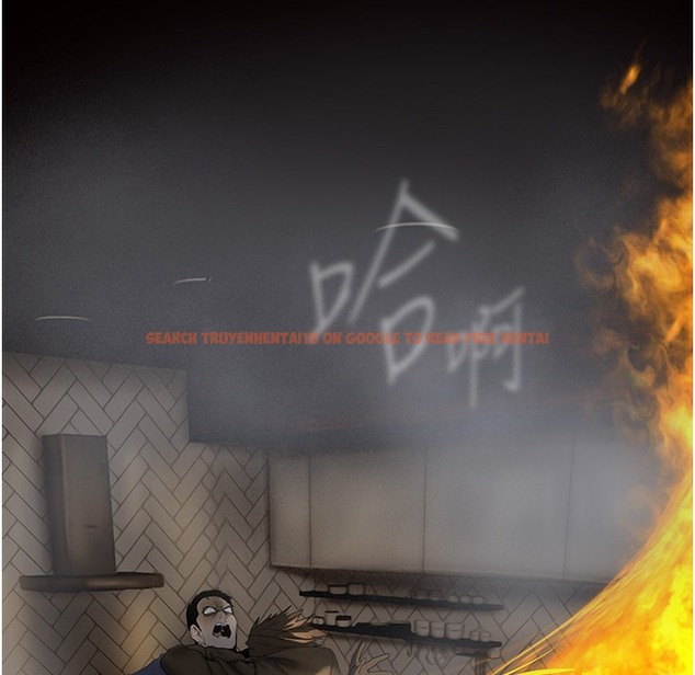 查看漫画美麗新世界 - 第258話-犯罪的代價 - www.tymanga.com中的2422031图片