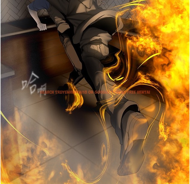 查看漫画美麗新世界 - 第258話-犯罪的代價 - www.tymanga.com中的2422032图片