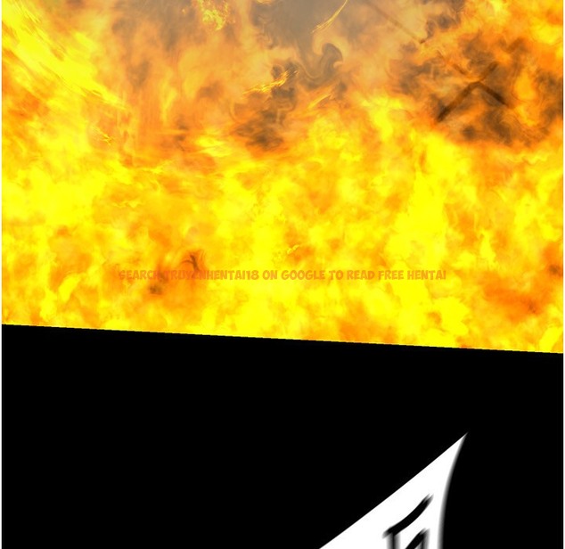 查看漫画美麗新世界 - 第258話-犯罪的代價 - www.tymanga.com中的2422033图片