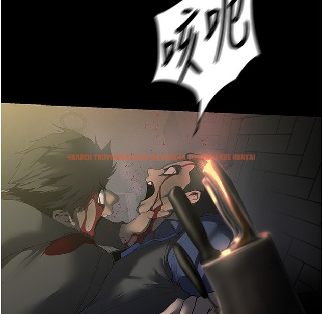 查看漫画美麗新世界 - 第258話-犯罪的代價 - www.tymanga.com中的2422034图片