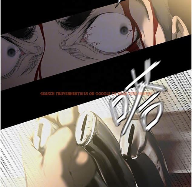 查看漫画美麗新世界 - 第258話-犯罪的代價 - www.tymanga.com中的2422036图片