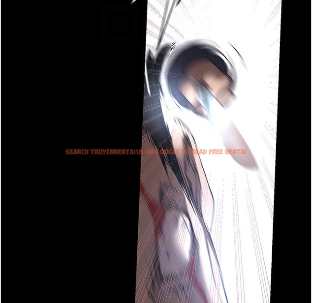 查看漫画美麗新世界 - 第258話-犯罪的代價 - www.tymanga.com中的2422038图片