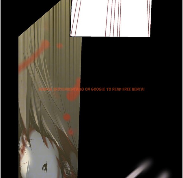 查看漫画美麗新世界 - 第258話-犯罪的代價 - www.tymanga.com中的2422040图片