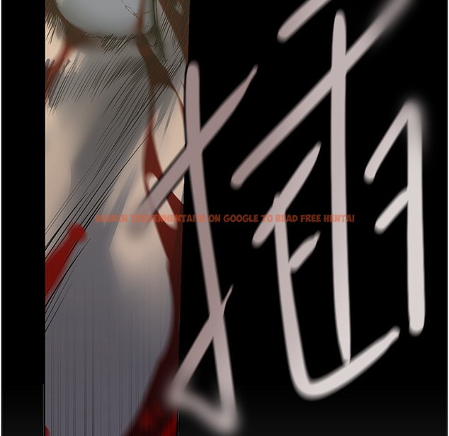 查看漫画美麗新世界 - 第258話-犯罪的代價 - www.tymanga.com中的2422041图片