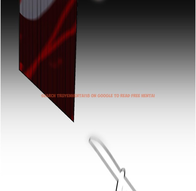 查看漫画美麗新世界 - 第258話-犯罪的代價 - www.tymanga.com中的2422042图片