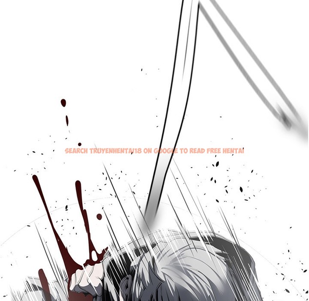 查看漫画美麗新世界 - 第258話-犯罪的代價 - www.tymanga.com中的2422043图片