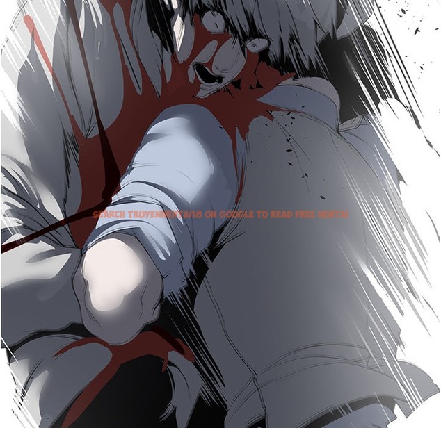 查看漫画美麗新世界 - 第258話-犯罪的代價 - www.tymanga.com中的2422044图片