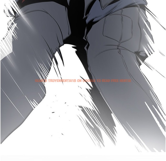 查看漫画美麗新世界 - 第258話-犯罪的代價 - www.tymanga.com中的2422045图片